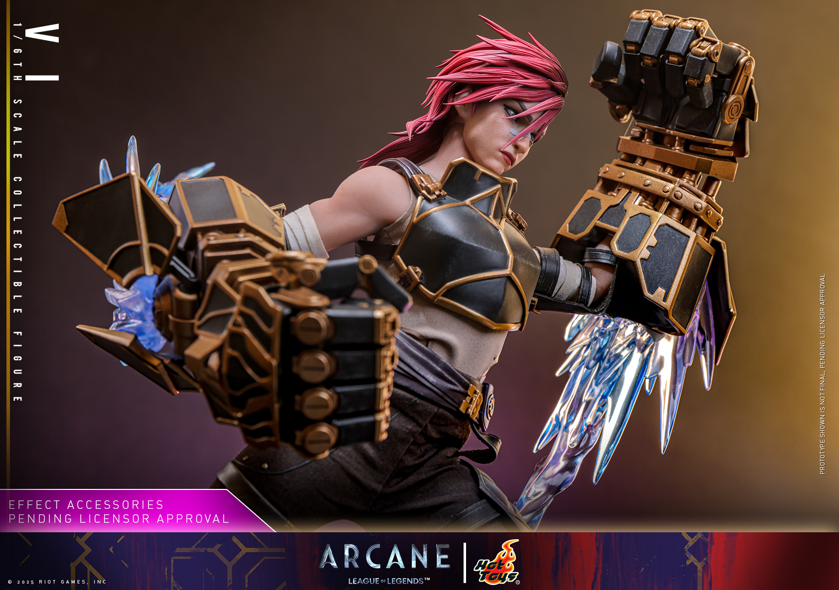 Hot Toys - Arcane - Vi_PR10.jpg